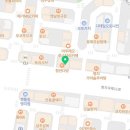 할리스커피 부산명지국제신도시점 이미지