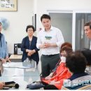 도봉경로당 이미지