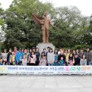 봄소아청소년