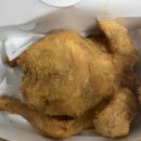 메종 드 마농 이미지