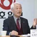 법무법인안심수원분사무소