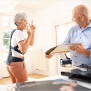 바른메드 이미지