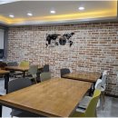 리더스종합학원 | 입시 걱정 끝? 사직동에서 찾은 영어 실력 업그레이드 비결 - 리더스어학원 후기