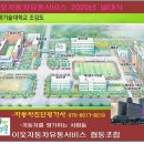 이웃자동차유통서비스협동조합 네이버블로그
