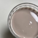 주식회사 요헤벳