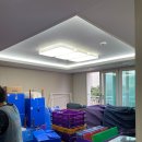 [일상정보] 제주 이사비 지원사업 서류 제출! 어렵다 어려워 (지방세과세증명서/미과세증명서 발급 후기)