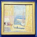 상도일주로가로수 | 인상주의에서 초기 모더니즘까지 :빛을 수집한 사람들. 그리고 김정호의 대동여지도가 완판으로 박물관에