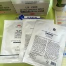 경기도 수원시 팔달구 수원천로210번길 이미지