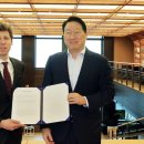 (주)허브 앤드 사이버 이미지