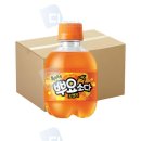 상일식품(주) 쇼핑하우