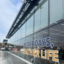 만세약품 이미지