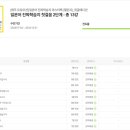 일본어 2단계 이미지