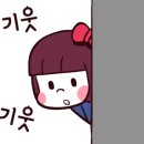 연제구-174 이미지