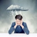 일가자인력센터