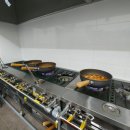 두마리찜닭두찜인천 - 부평구 원길로11번길 39 | 두마리찜닭두찜인천