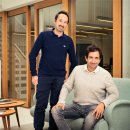 메타버스 개념부터 투자의 모든 것 (1편) | 아서 마드리드 &amp; 세바스티앙 보르제 - Sandbox 공동창립자 메타버스 플랫폼 가상 부동산