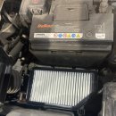 자유자동차공업사 이미지