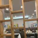 김연수해물나라 이미지