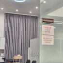 [대전 시청 피부과] 이동규의원 셀라스 레이저 성지 3만원 후기 (가격 예약 웨이팅 정보)