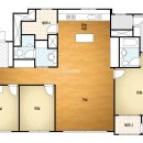 성성신도시공인중개사사무소 이미지