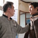 최신영화 뜨거운 피 이미지