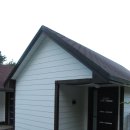 욕지도펜션리조트 이미지