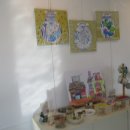 순천시장애인종합복지관 이미지