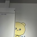퍼지라인스튜디오