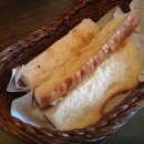 프리모바치오 이미지