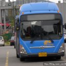 (주)한강자동차 이미지