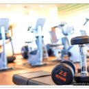 더갤러리호텔 이미지