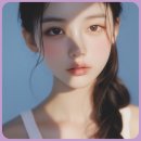 백옥슈퍼 이미지