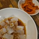 감자노래주점 | 경산술집 밀주, 옥곡동 셰프 전통주점
