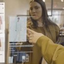 오렌지솔루션 이미지