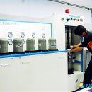 용산-현장-2001 이미지