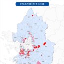 덕양빌딩 이미지