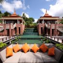 트리사라 이미지