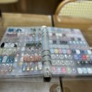 디자인멀티플렉스 이미지