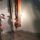 동양중기정비 이미지