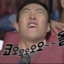 젬마커피(Gemma coffee) 이미지