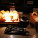 친절한 금자밥상 이미지