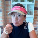 Y골프아카데미 이미지