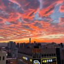 재송1동-3 이미지