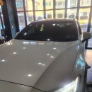 볼보정비 | 분당수입차정비에서 볼보V60 오일류 점검받은 솔직 후기