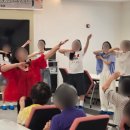 여수진남중학교 이미지