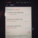 용추계곡펜션