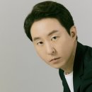 이현균 카카오 검색결과