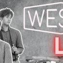 웨스티(westy) 네이버블로그