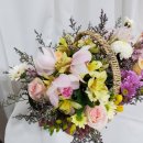 구미농협비산지점 이미지