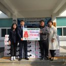 우리농업회사법인